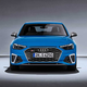 Illustration for article titled The 2020 Audi A4 Redesign Removes Its One Unique Characteristic